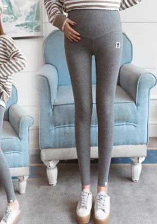 Adjustable Maternity Pants Rieworkes