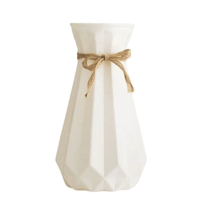 Origami Vase Rieworkes