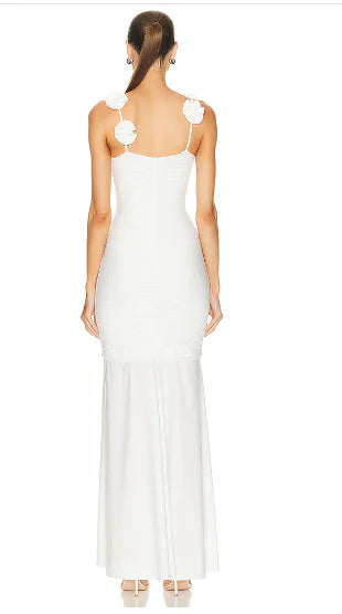 Amazon Best Seller 2018 Women's Sexy Cocktail Dress Mimarta