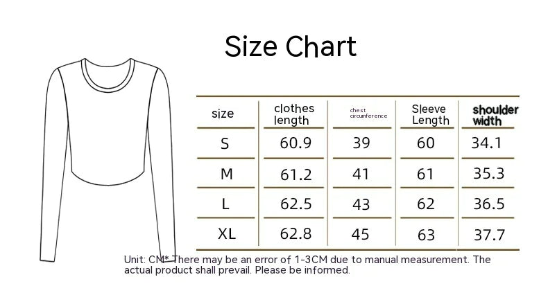 Stand Collar Sports Running Workout Long Sleeve Zipper Jacket for Women Rieworkes