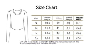 Stand Collar Sports Running Workout Long Sleeve Zipper Jacket for Women Rieworkes