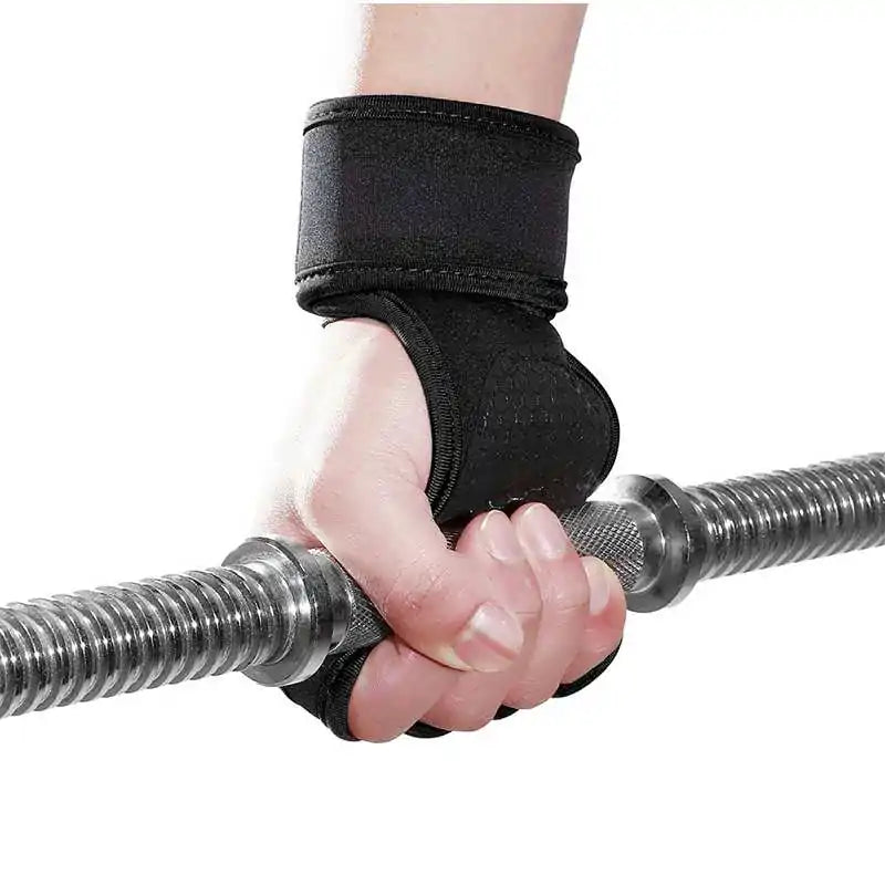 Weight Lifting Training Gloves Rieworkes