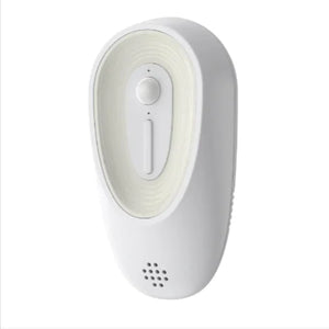 Pet Odor Eliminator for Litter Boxes Mimarta