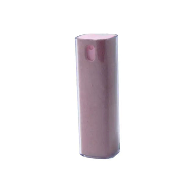 Spray Bottle Rieworkes