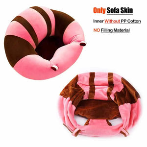 Creative Baby Sofa Rieworkes