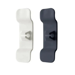 Clip Cable Holder Rieworkes