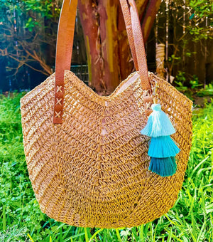 Spring Julia Shoulder Bag Rieworkes