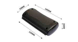 Pet Grooming Comb Mimarta