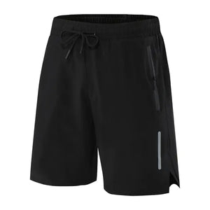 Men's Gym Shorts Rieworkes