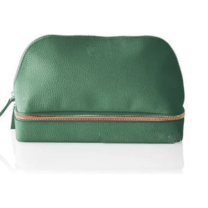 Lap Of Luxury Jewelry And Cosmetic Vanity Case Rieworkes