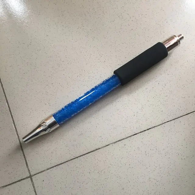 Shisha Pen Hookah Gel Quick freeze Rieworkes