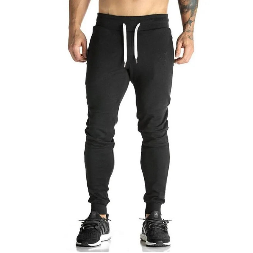 Mens Sweatpants Rieworkes