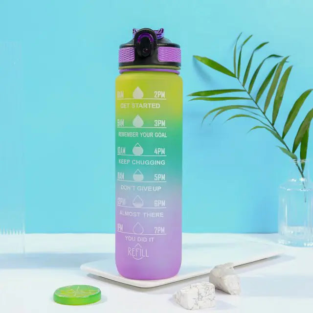 Portable Reusable Plastic Cups Rieworkes