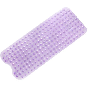 Suction Shower Mat Rieworkes