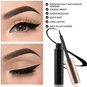 3D Eyelashes Rieworkes