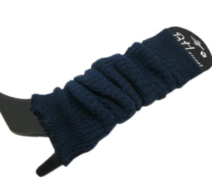 Winter Leg Warmers and Socks Set Mimarta