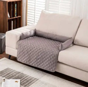Waterproof Pets Sofa Mat Rieworkes