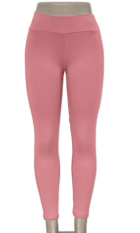 Fitness Soft Fabric Blend Sports Bra And Leggings for Women Rieworkes