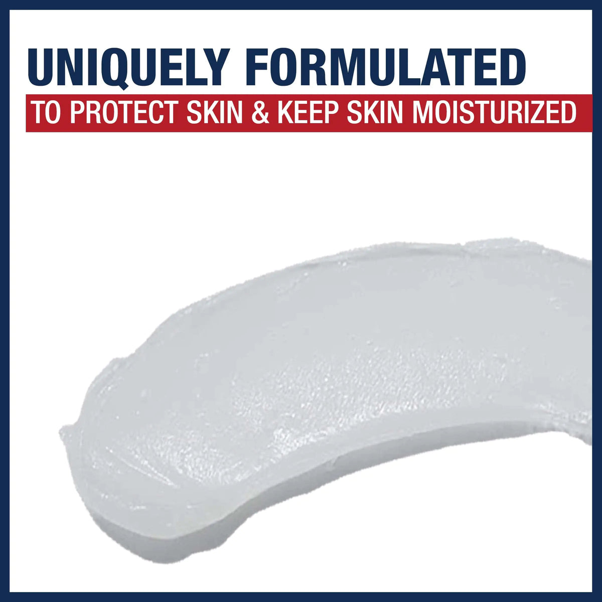 Aquaphor Healing Ointment Advanced Therapy Skin Protectant, Dry Skin Body Moisturizer, 1.75 Oz Tube, Pack of 3 Rieworkes