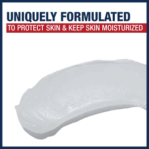 Aquaphor Healing Ointment Advanced Therapy Skin Protectant, Dry Skin Body Moisturizer, 1.75 Oz Tube, Pack of 3 Rieworkes
