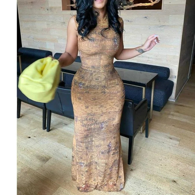 Ladies Dresses Rieworkes