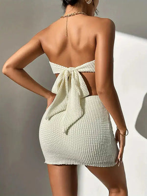 Summer Loving Bow Set Rieworkes