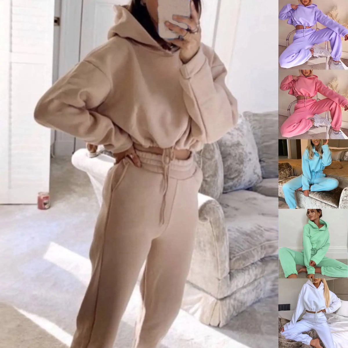Jogging Suits For Women Rieworkes