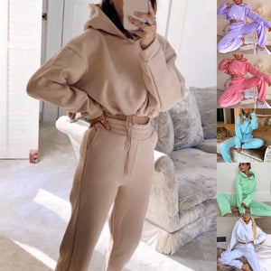 Jogging Suits For Women Rieworkes