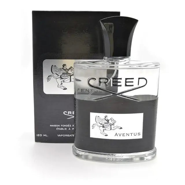 Original Brand Perfume Rieworkes