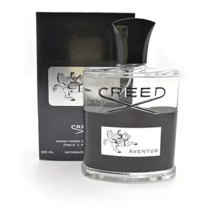 Original Brand Perfume Rieworkes
