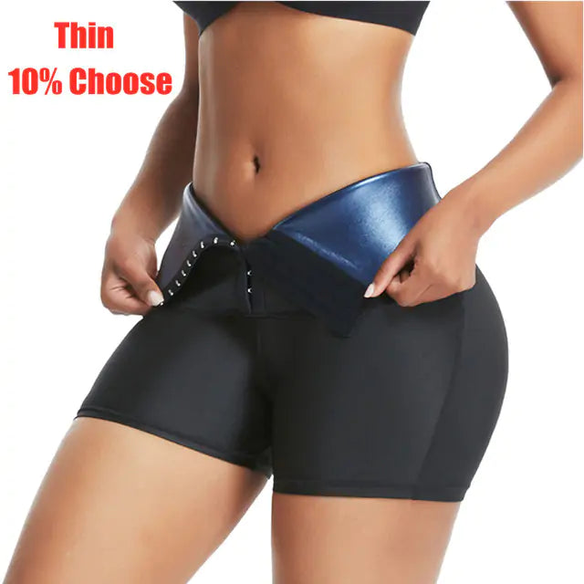 Workout Leggings For Women Rieworkes