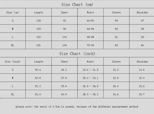 Elegant Cross Pleated Maxi Dress Rieworkes