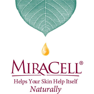 Miracell ProEar, Ear Drops for Itchy Ears, Clogged Ears, Irritated Ears, Dry Ears. All Natural Ear Oil for, Babies, Kids, Adults, and Dogs 0.5oz Rieworkes