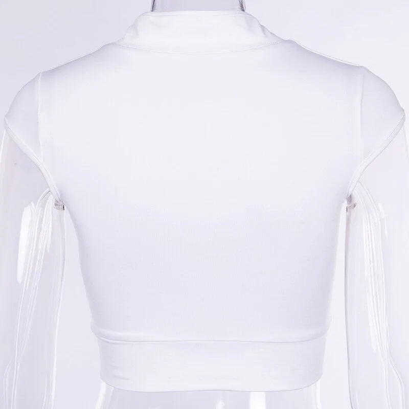 Sport Top Women Breathable Yoga Gym Top Woman Rieworkes