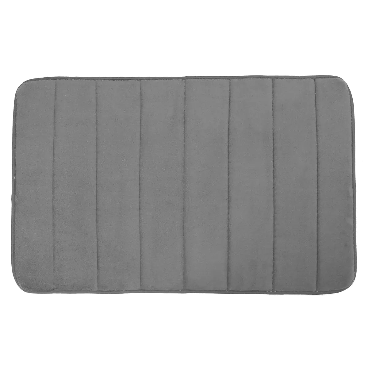 ZF, ZF, ZF - Premium Quality Product (One Set) Mimarta