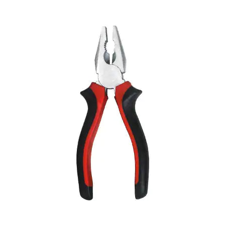 Metal Tool Set Rieworkes