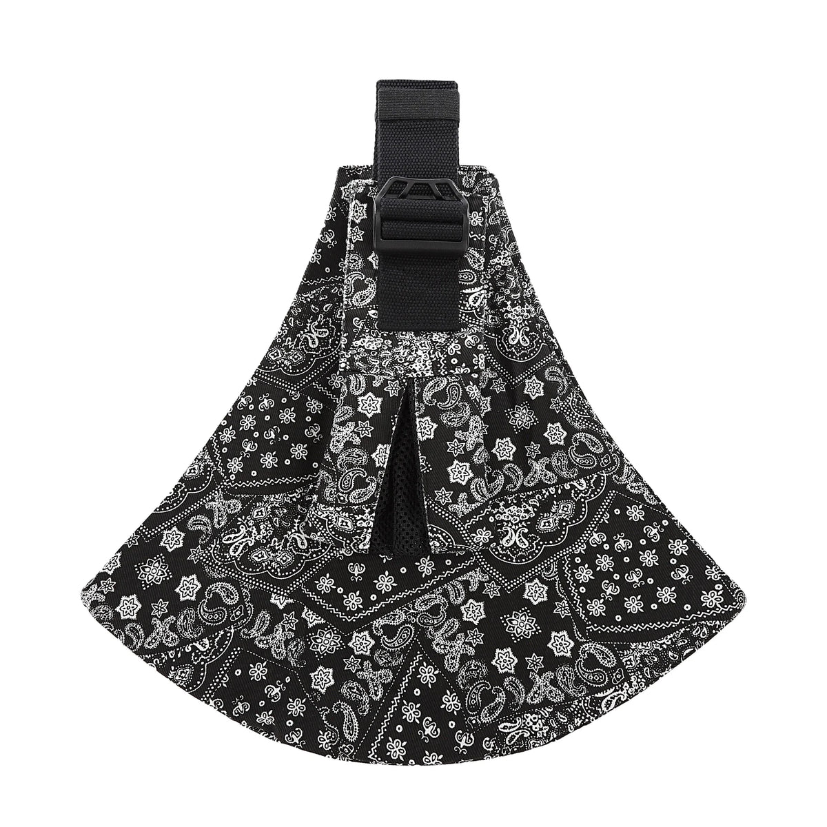 Portable One-shoulder Strap For Big Baby Mimarta