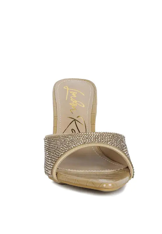 Ballroom Stiletto Heels Rieworkes