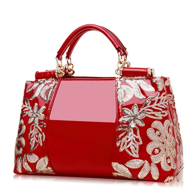 Women's Luxury Bags Rieworkes