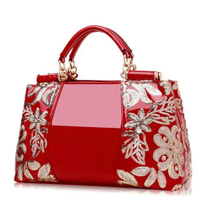 Women's Luxury Bags Rieworkes