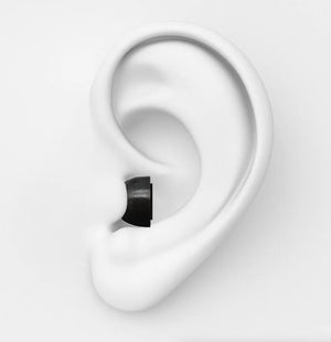 Replacement Ear Tips For Apple Airpods Pro Memory Foam Tips Airpod Pro - 3 Pairs Rieworkes