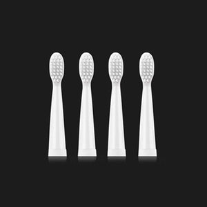 Powerful Ultrasonic Sonic Electric Toothbrush Rieworkes