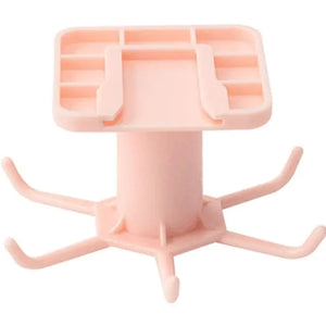 Kitchen Hook Organizer Rieworkes