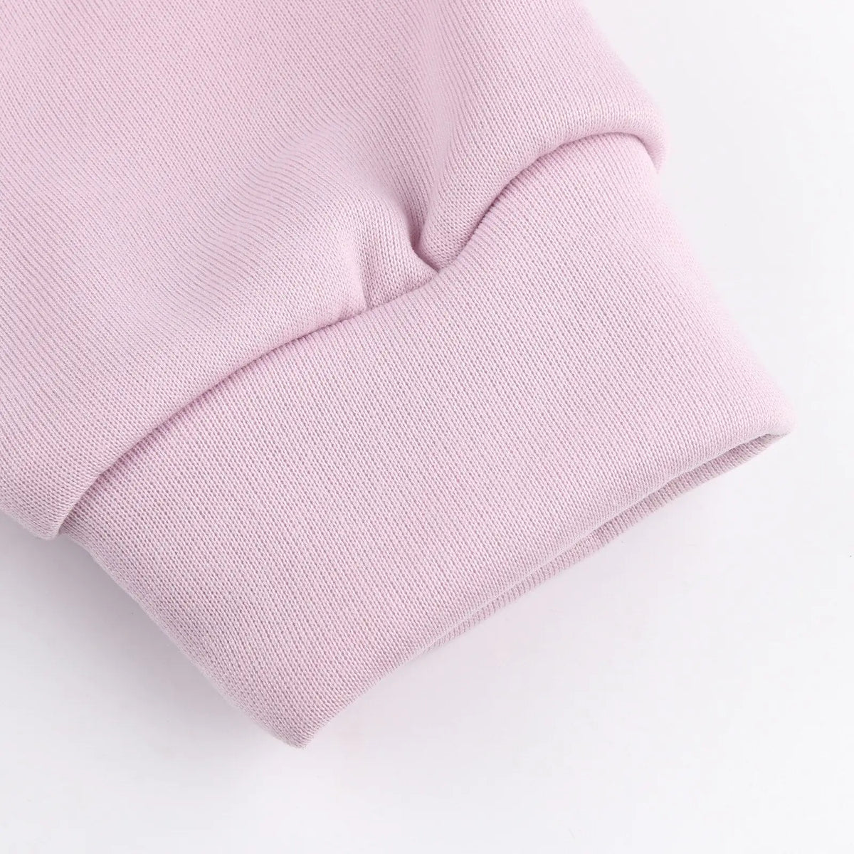 Essential Winter Hoodie Sweat Set Rieworkes