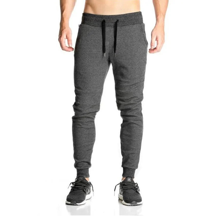 Mens Sweatpants Rieworkes