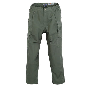 Tactical Pants Rieworkes