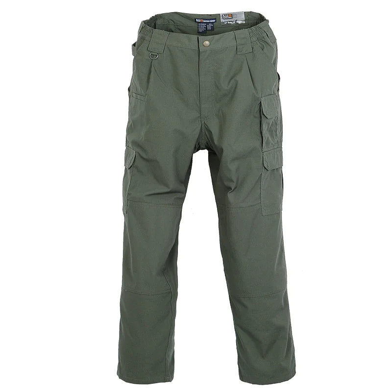 Tactical Pants Rieworkes