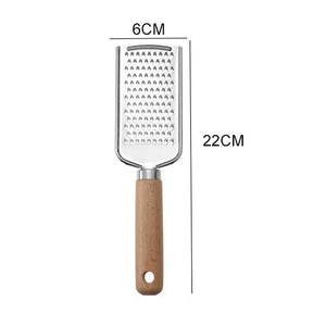 Kitchen Accessories Set Rieworkes