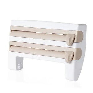 Kitchen Organizer Rieworkes