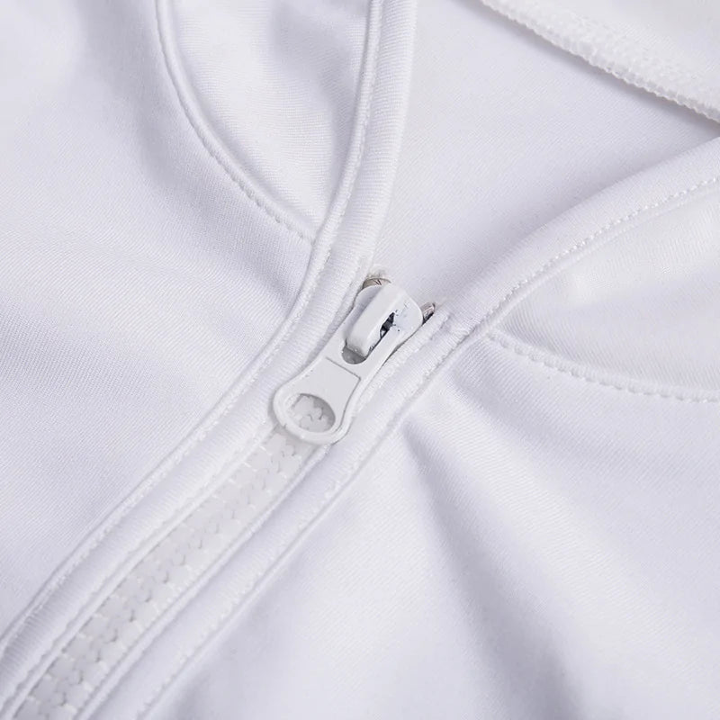 Sport Top Women Breathable Yoga Gym Rieworkes